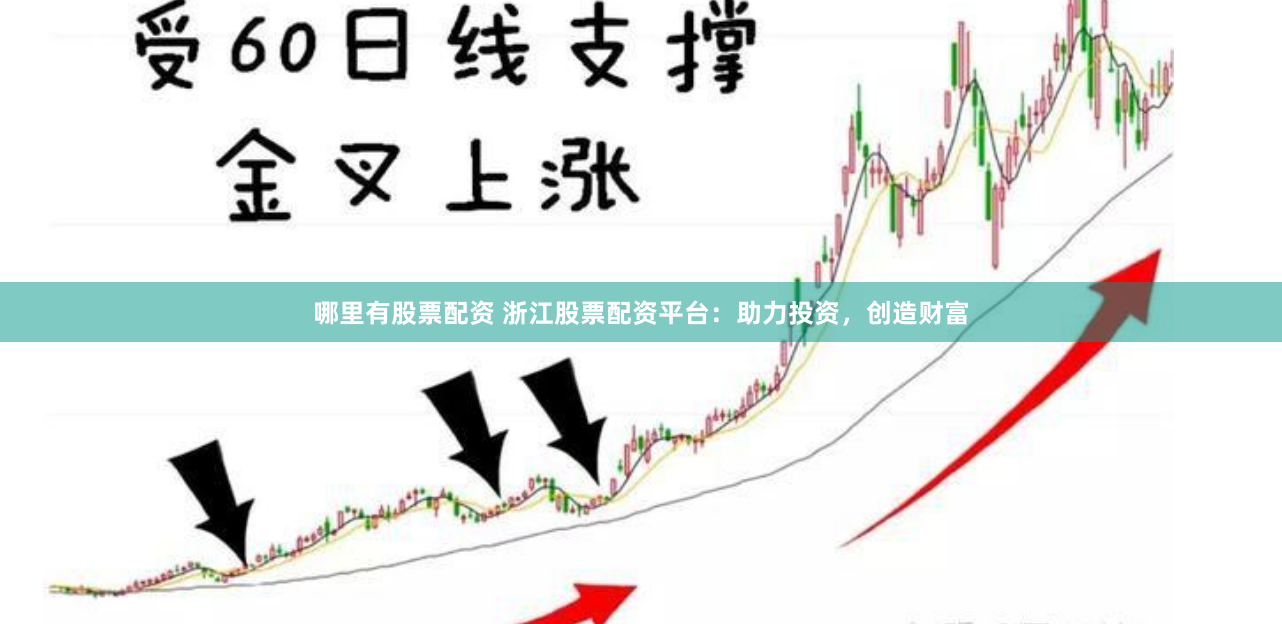 哪里有股票配資 浙江股票配資平臺(tái)：助力投資，創(chuàng)造財(cái)富