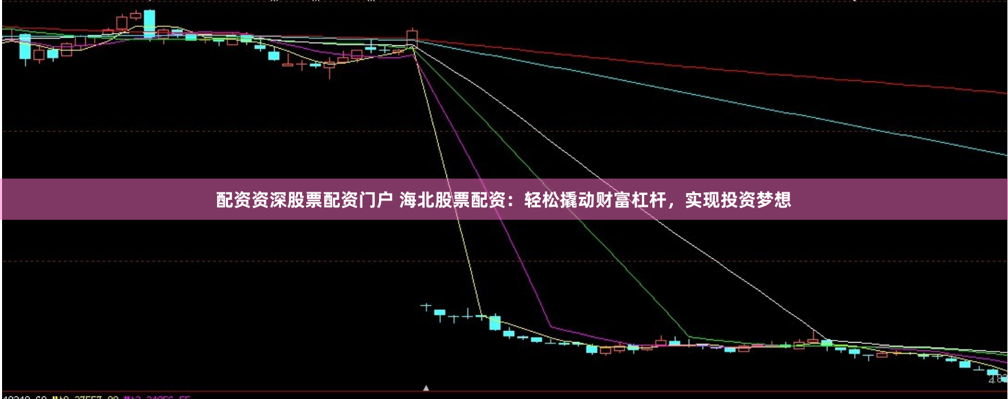配資資深股票配資門戶 海北股票配資：輕松撬動財富杠桿，實現(xiàn)投資夢想